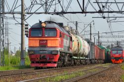 2661 КБ