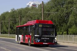 606 КБ