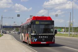 530 КБ