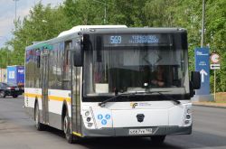 1404 КБ