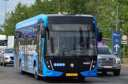 1351 КБ