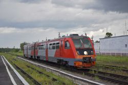7457 КБ