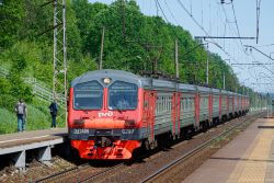 7791 КБ
