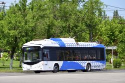 579 КБ