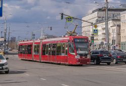 2362 КБ