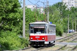 585 КБ