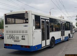 2195 КБ