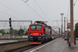 8689 КБ
