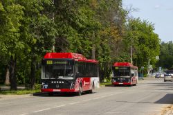691 КБ