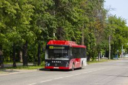 580 КБ