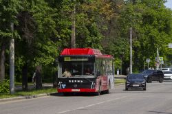 601 КБ