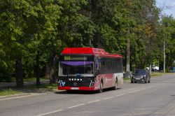 571 КБ