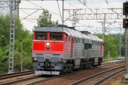 4190 КБ