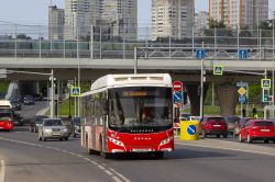 588 КБ