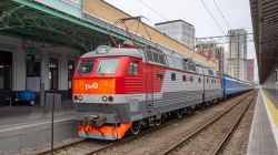 635 КБ