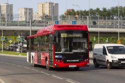602 КБ
