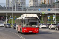 553 КБ