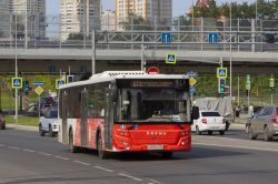 582 КБ