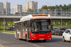 585 КБ