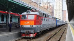 700 КБ
