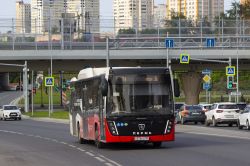 543 КБ