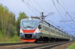 536 КБ