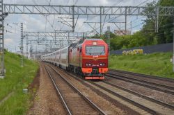 584 КБ