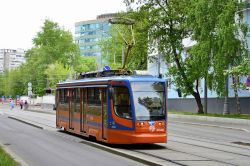 604 КБ