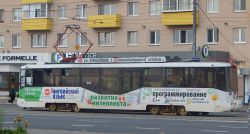 375 КБ