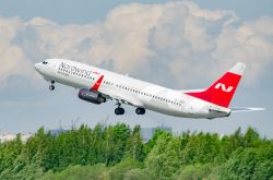 570 КБ