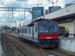 2309 КБ