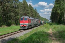 699 КБ