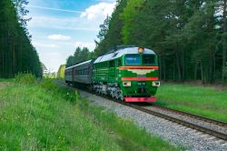 670 КБ