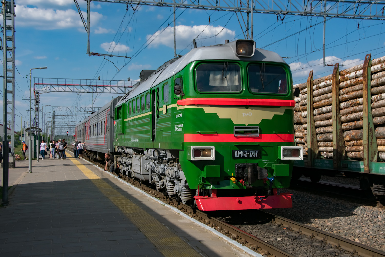 ДМ62-1797