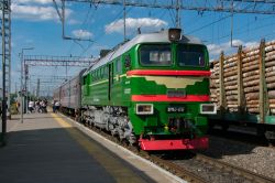 559 КБ
