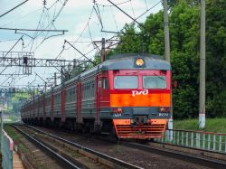 2348 КБ
