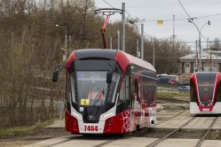 591 КБ