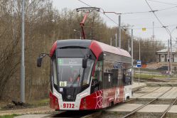 629 КБ
