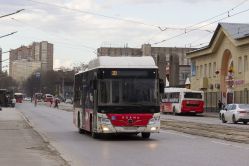 493 КБ