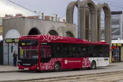 615 КБ