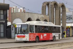 511 КБ