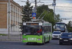 13840 КБ