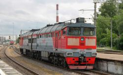 2969 КБ