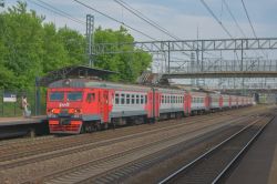 511 КБ