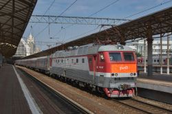 485 КБ