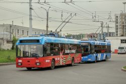 416 КБ