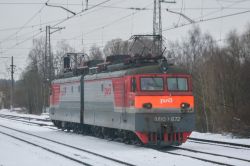 393 КБ