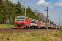673 КБ