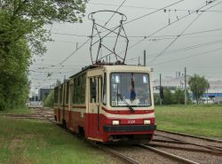 552 КБ