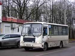 1161 КБ